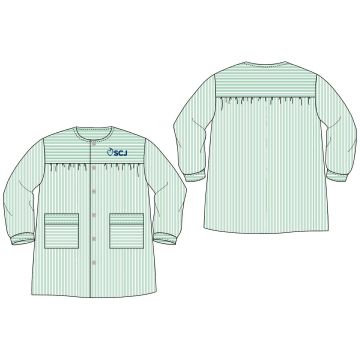 Babi primaria botones